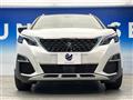 2017 Peugeot 3008