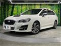2017 Subaru Levorg