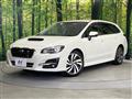 2017 Subaru Levorg