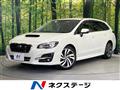 2017 Subaru Levorg