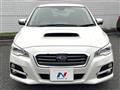 2016 Subaru Levorg