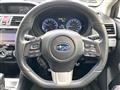 2016 Subaru Levorg