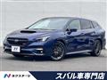 2021 Subaru Levorg