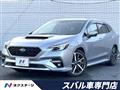 2021 Subaru Levorg