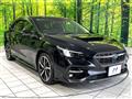 2023 Subaru Levorg