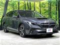 2023 Subaru Levorg