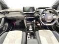 2020 Peugeot 208