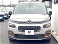 2022 Citroen Berlingo