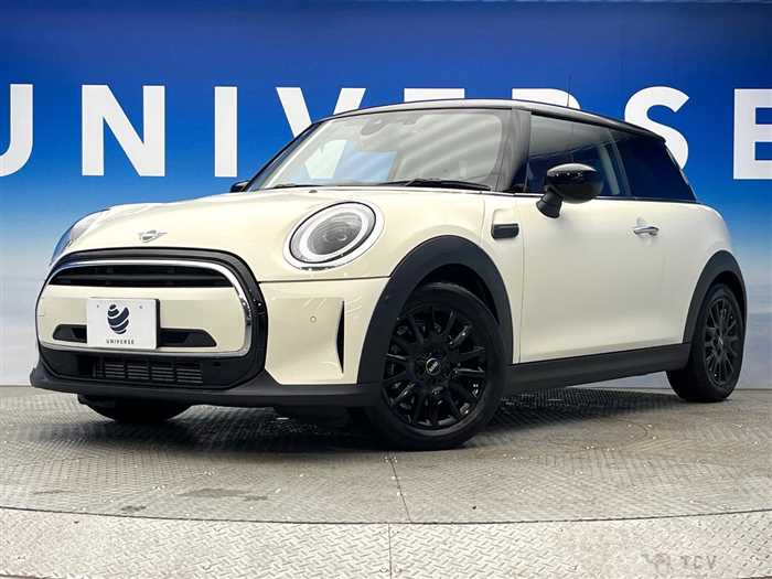 2023 U.K. Others U.K. Others