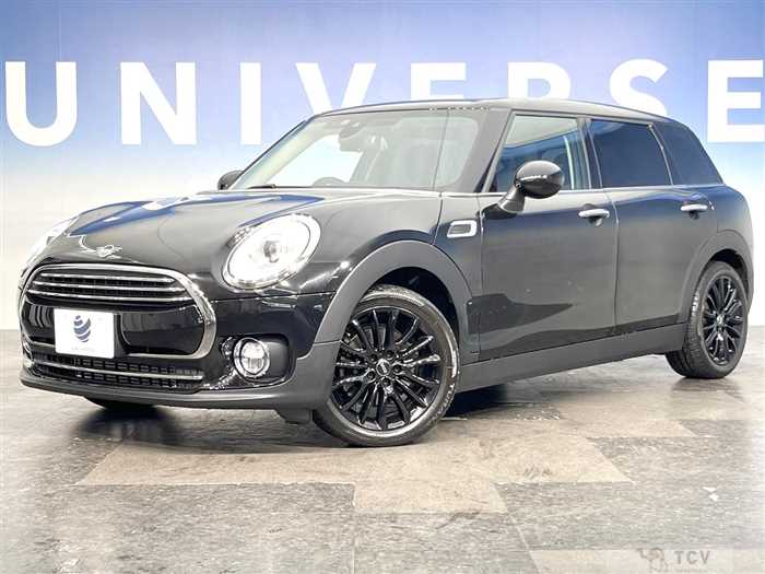 2019 U.K. Others U.K. Others