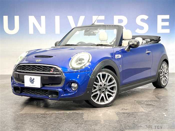 2018 U.K. Others U.K. Others