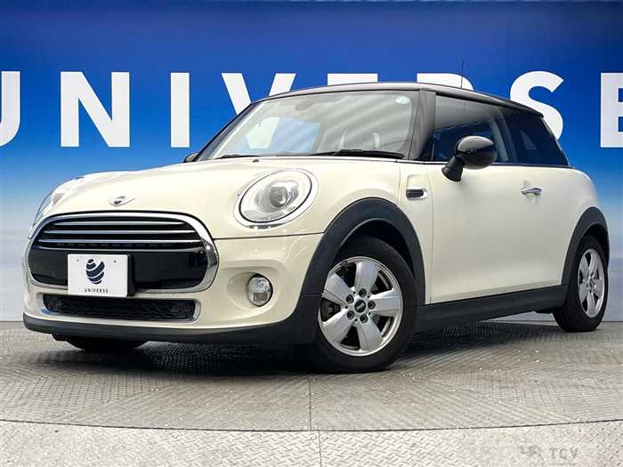 2018 U.K. Others U.K. Others