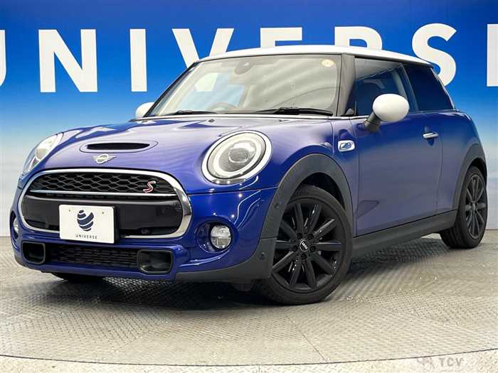 2019 U.K. Others U.K. Others