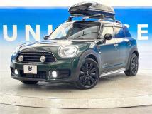 2019 U.K. Others U.K. Others