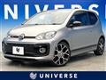 2019 Volkswagen up!