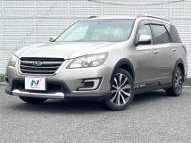 2016 Subaru Subaru Others