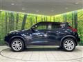 2011 Nissan Juke