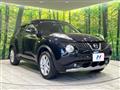 2011 Nissan Juke