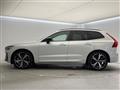 2022 Volvo XC60
