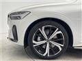 2022 Volvo XC60
