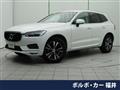 2021 Volvo XC60