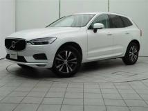 2021 Volvo XC60