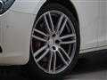 2016 Maserati Ghibli