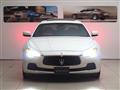 2016 Maserati Ghibli