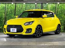 2018 Suzuki Suzuki Others