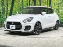 2018 Suzuki Suzuki Others