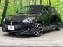 2023 Suzuki Suzuki Others