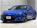 2015 Subaru BRZ