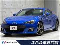 2015 Subaru BRZ