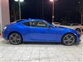 2015 Subaru BRZ