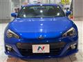 2015 Subaru BRZ