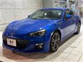 2015 Subaru BRZ