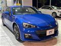 2015 Subaru BRZ