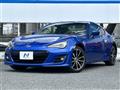 2018 Subaru BRZ