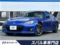 2018 Subaru BRZ