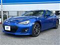 2018 Subaru BRZ