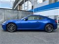 2018 Subaru BRZ