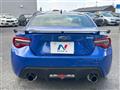 2018 Subaru BRZ