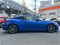 2018 Subaru BRZ