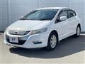 2009 Honda Insight