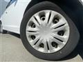 2009 Honda Insight