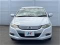2009 Honda Insight