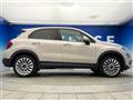 2016 Fiat 500X