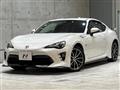 2019 Toyota 86