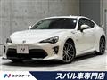 2019 Toyota 86