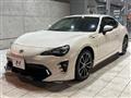 2019 Toyota 86